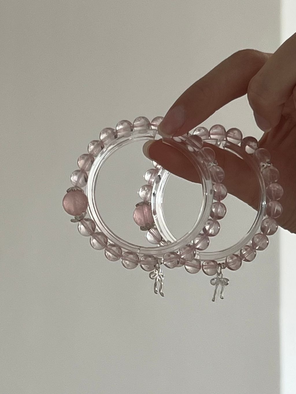 image_45D98EF8-6EDE-4F3E-AC58-A208EBEC3A10_1758345661