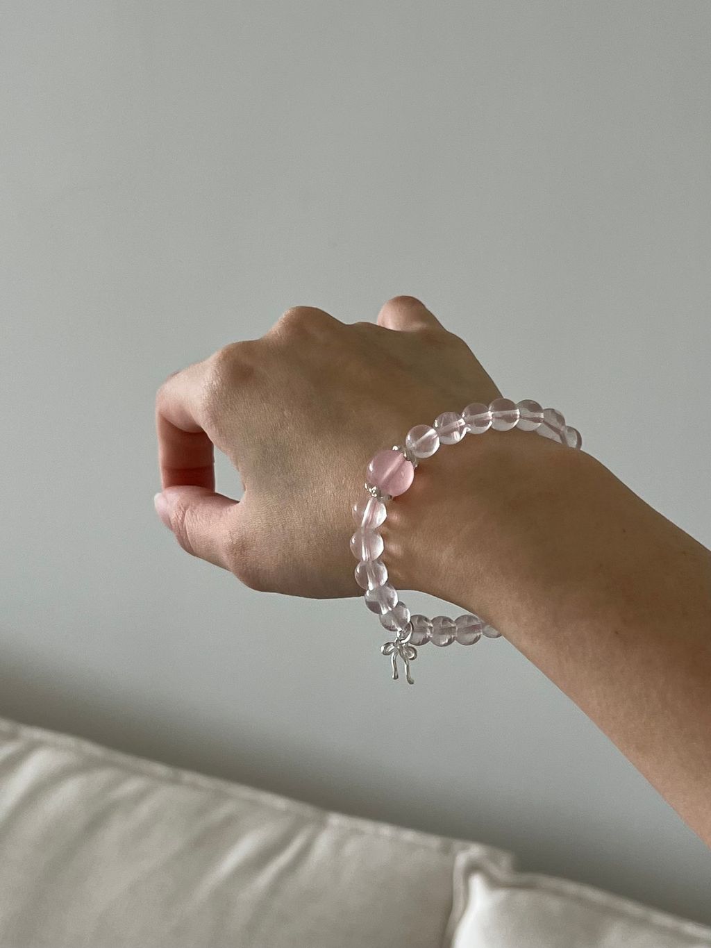 image_1B33E1D2-5F11-4281-97A0-CE92F6F6567D_1758345661