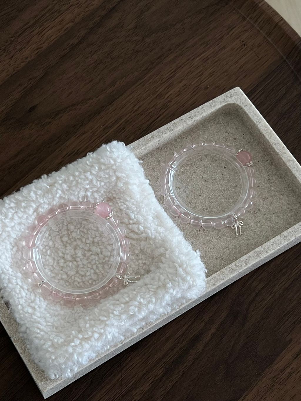 image_8BCAEE9E-E4A8-4D65-91EE-96D61E9B7503_1758345661