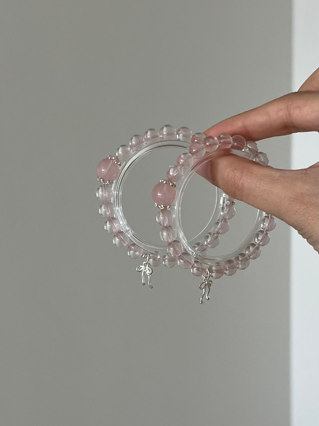 image_4AA44A34-69CE-4AD7-B68E-EEF7EC212428_1758345661