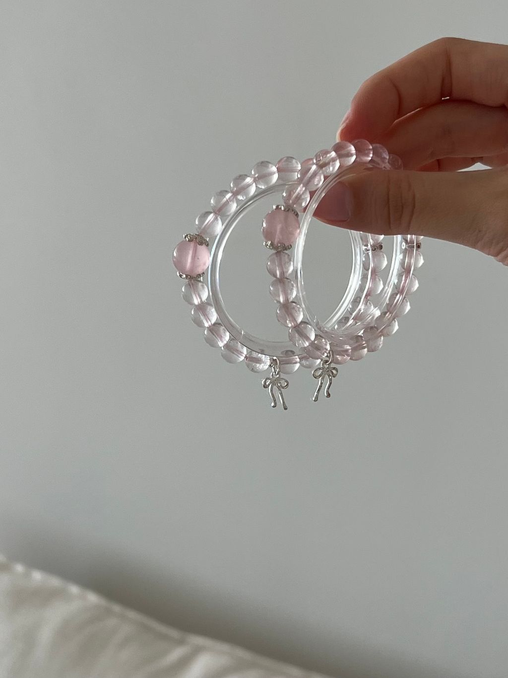 image_615CABB1-D634-4672-B116-003DCAAEA145_1758345661