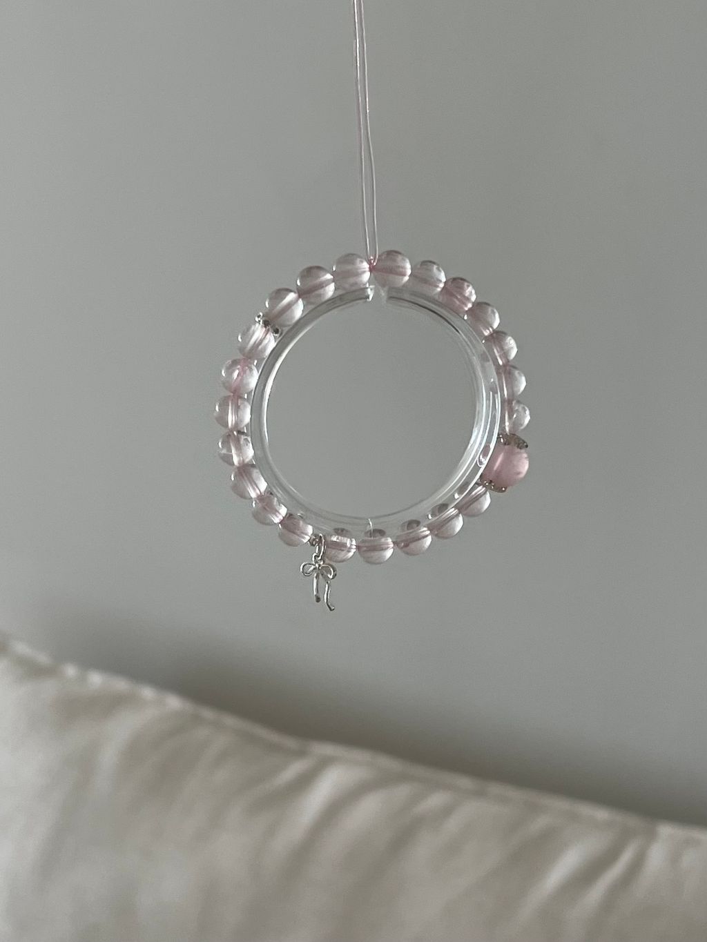 image_BEEBC00D-3D84-435B-8545-95D122E27027_1758345661