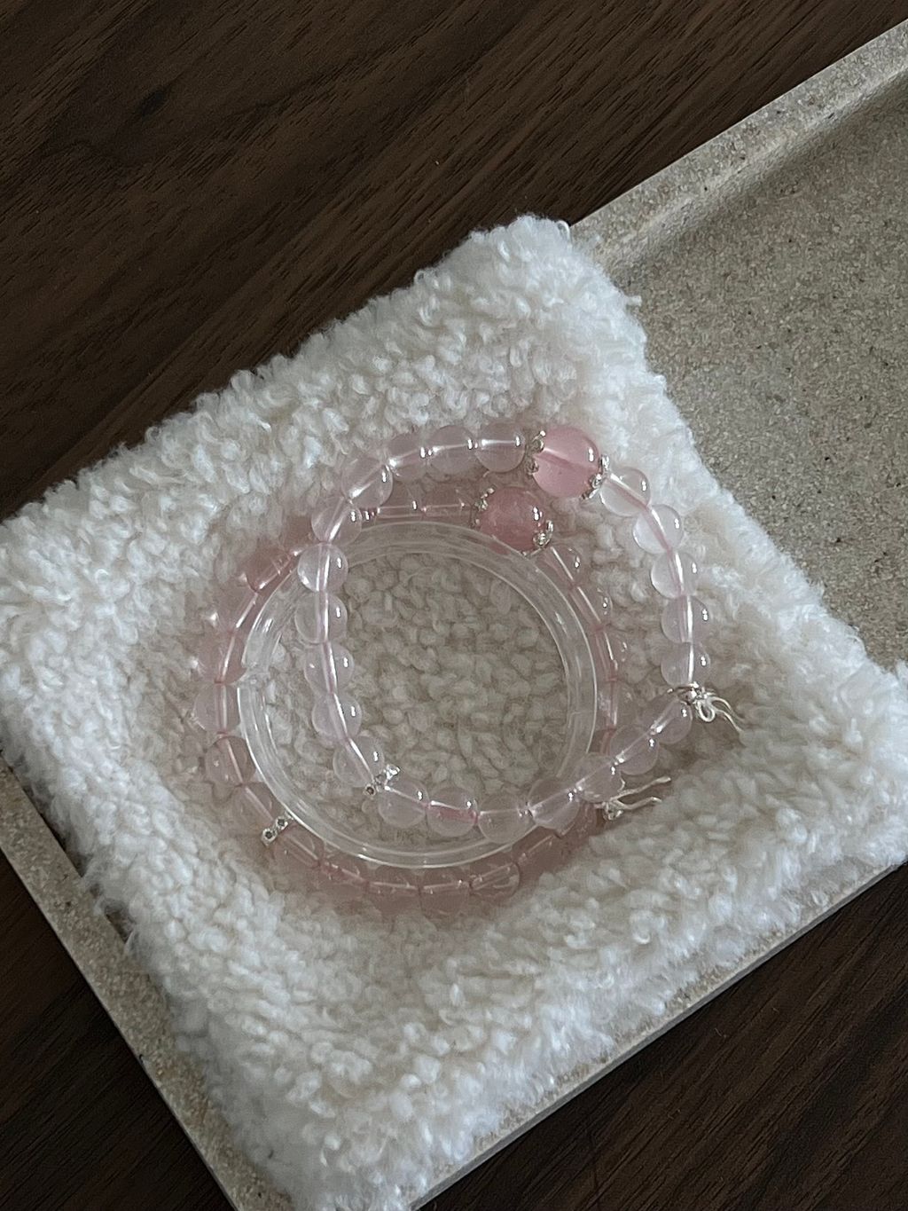 image_B86B855B-9577-4319-987F-3C4BA040A090_1758345661