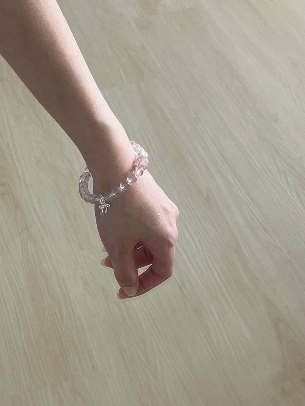 image_8F40900D-9B04-4ECE-A969-6F8E8725774D_1758345662