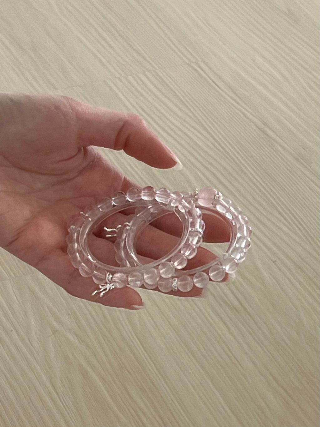 image_E1D0E301-8447-4109-B0F4-E82A504F8E27_1758345662