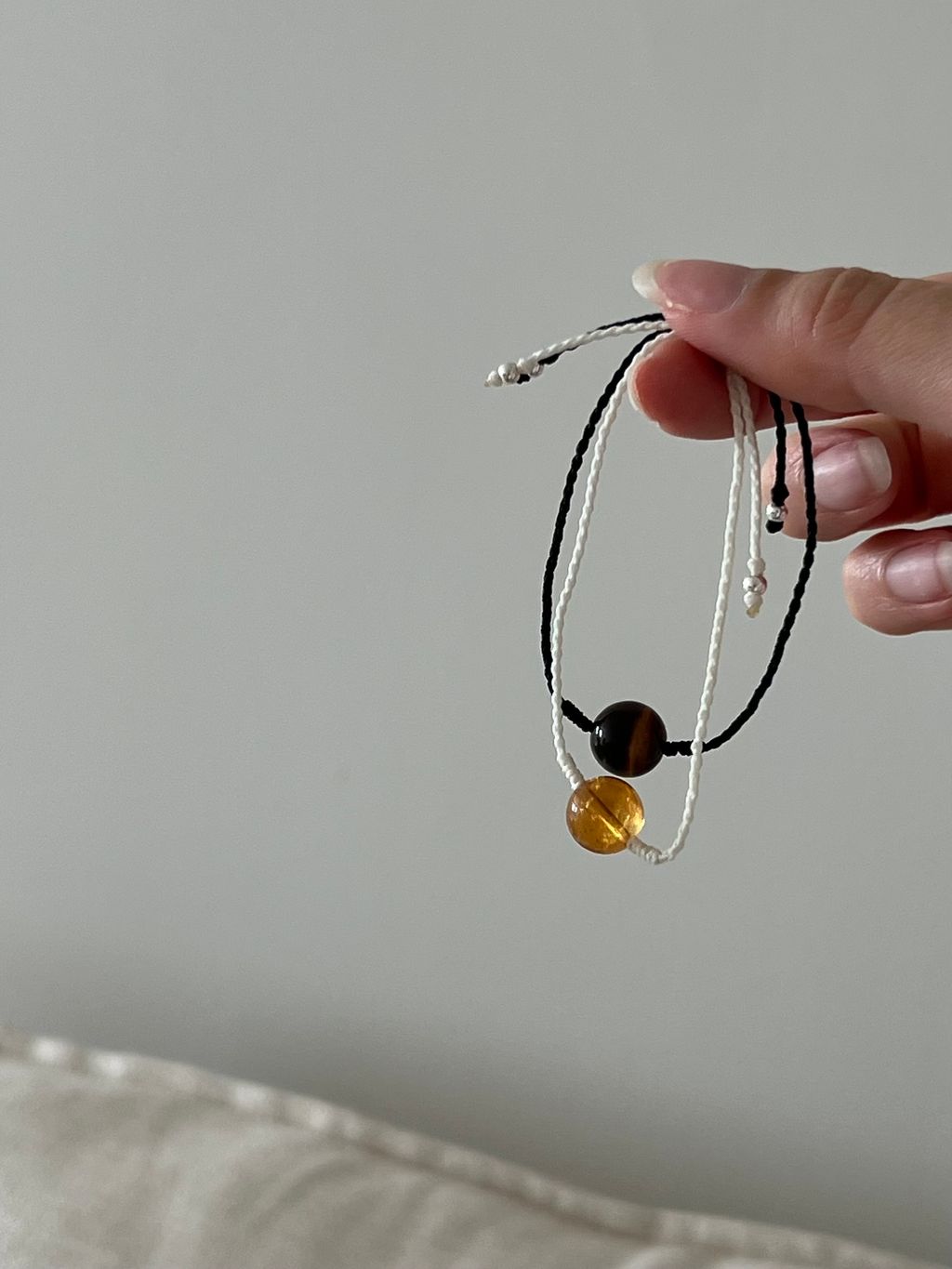 image_BF5311E2-C9FB-472D-826E-1234E9DC0BEC_1758450637