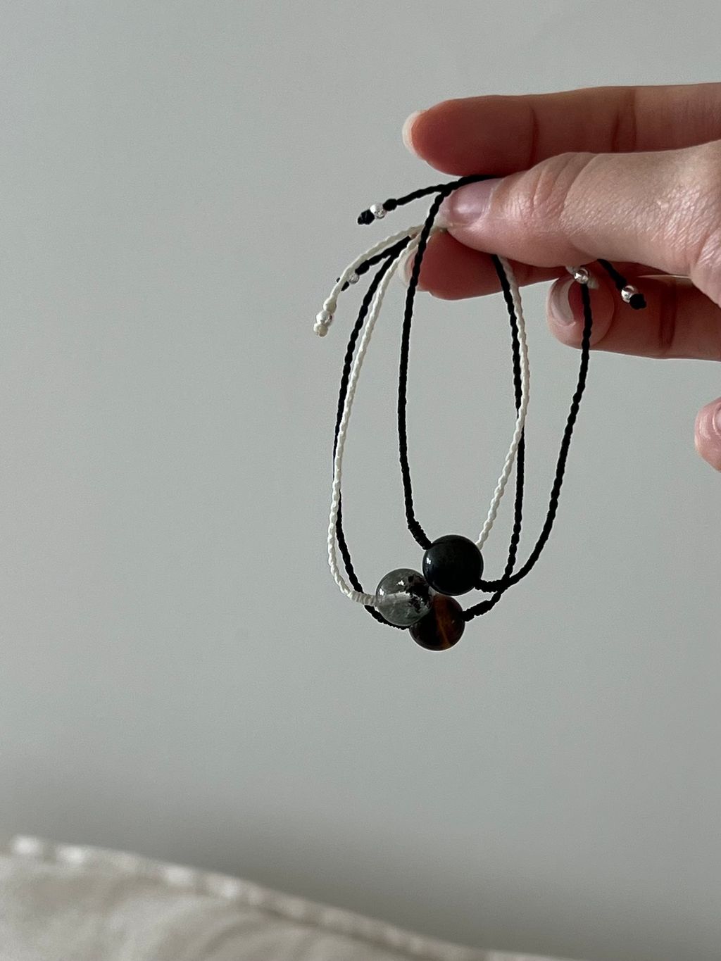 image_EA703DB9-DE2F-499A-A3DD-97796EDDE5DA_1758450637