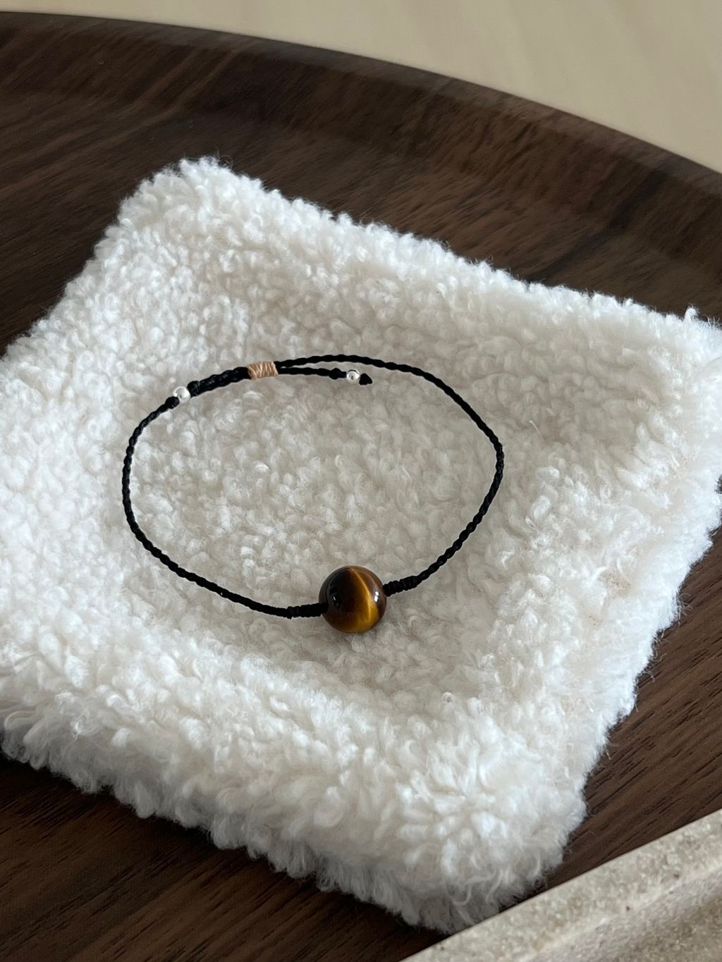 image_9A72A15A-B032-477D-9030-3857BBD3E6E9_1758450637