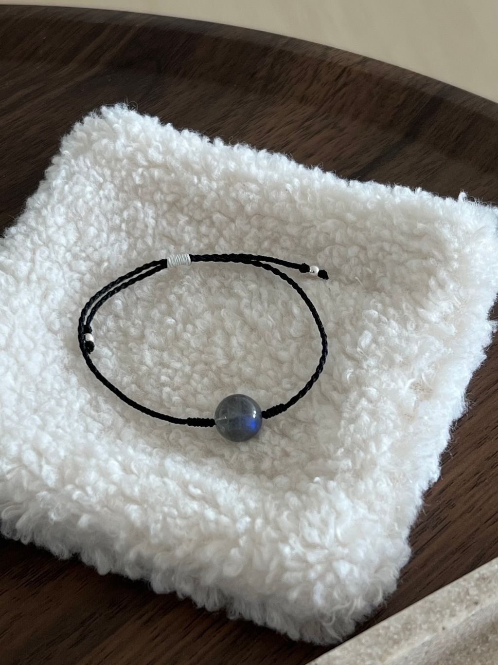 image_554999E9-66A9-4573-A94B-73944DE3AC9F_1758450637