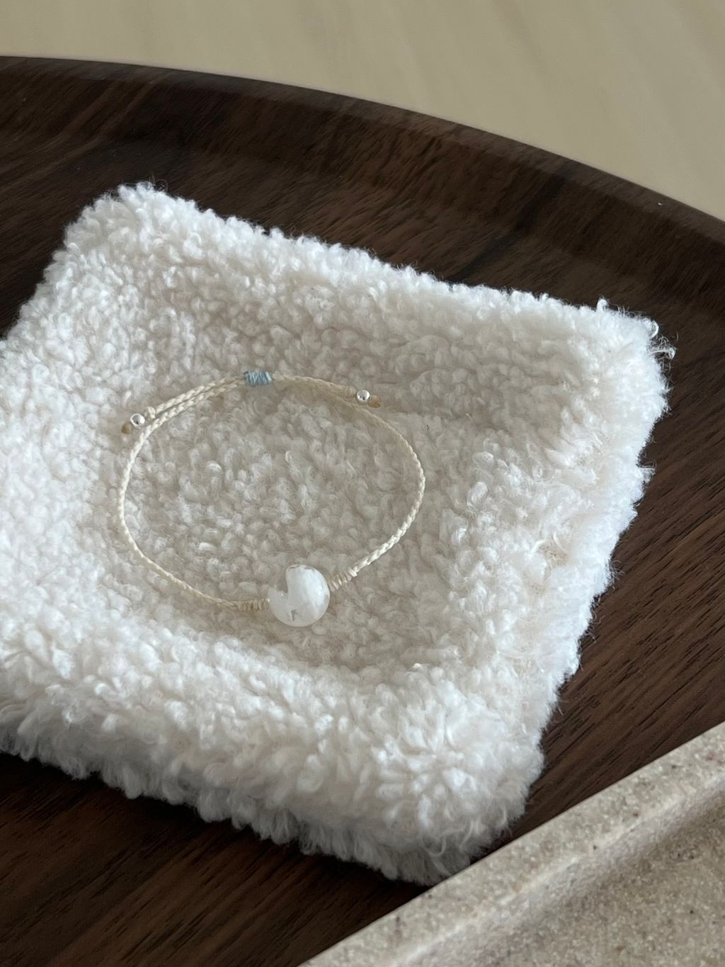 image_38281EF7-0671-4F05-B31C-C77CC5A18E2B_1758450638