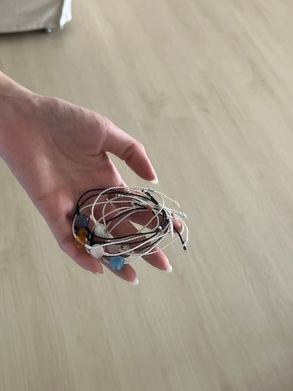 image_9699C6A6-71BD-4CE7-8CF9-BA088D46BBEB_1758450638