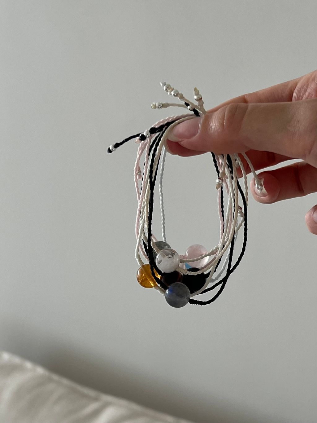 image_20FDB0A9-F3F3-48FC-841E-4D2C3650DC2A_1758450638