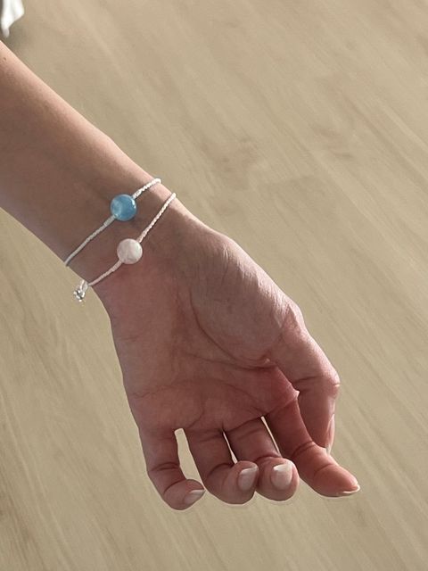 image_C36317FD-272B-4C61-B240-F7EDA9E002EC_1758450638