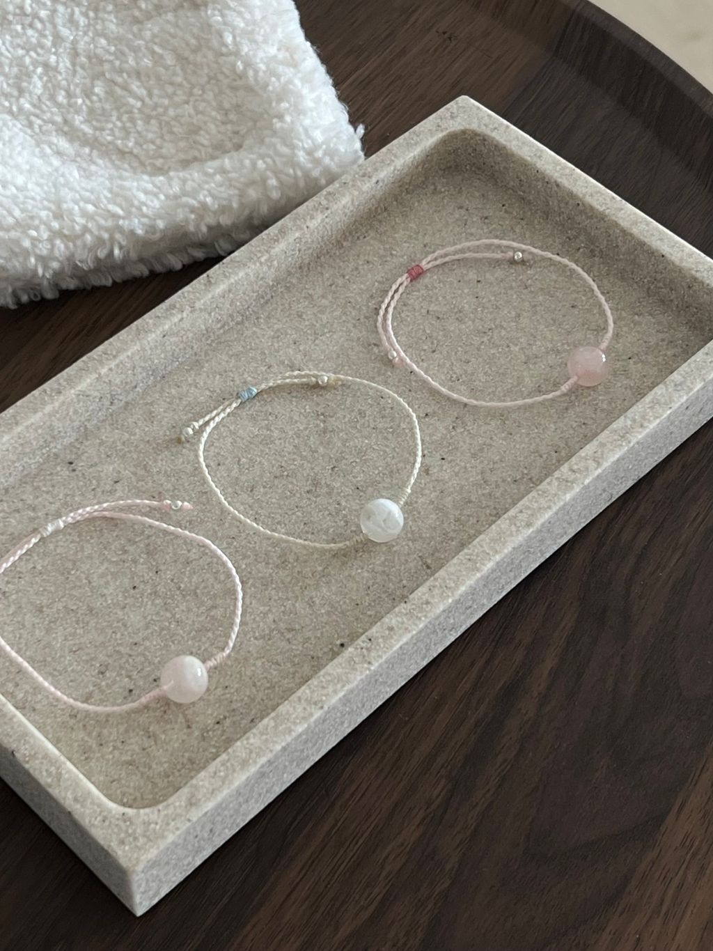 image_DC635857-1056-426E-87FF-8F1C155A7BAD_1758450638