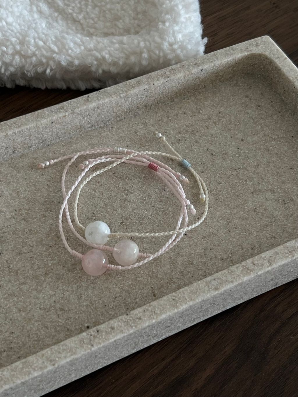 image_E58F04C4-9702-4031-A32D-5CA10DD669E2_1758450638