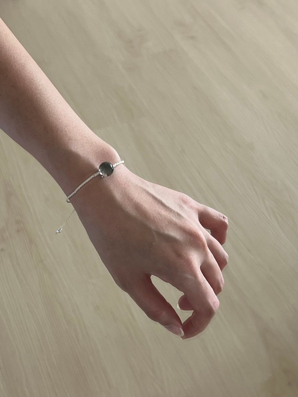 image_0CD79E13-F153-44A7-A794-5B5C758D82BA_1758450638