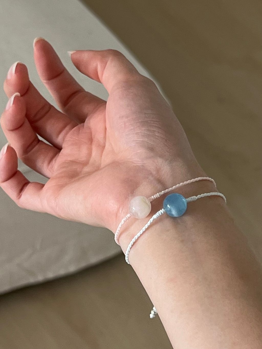 image_533099E1-8096-4C58-BB35-632E5B2C2F0D_1758450638