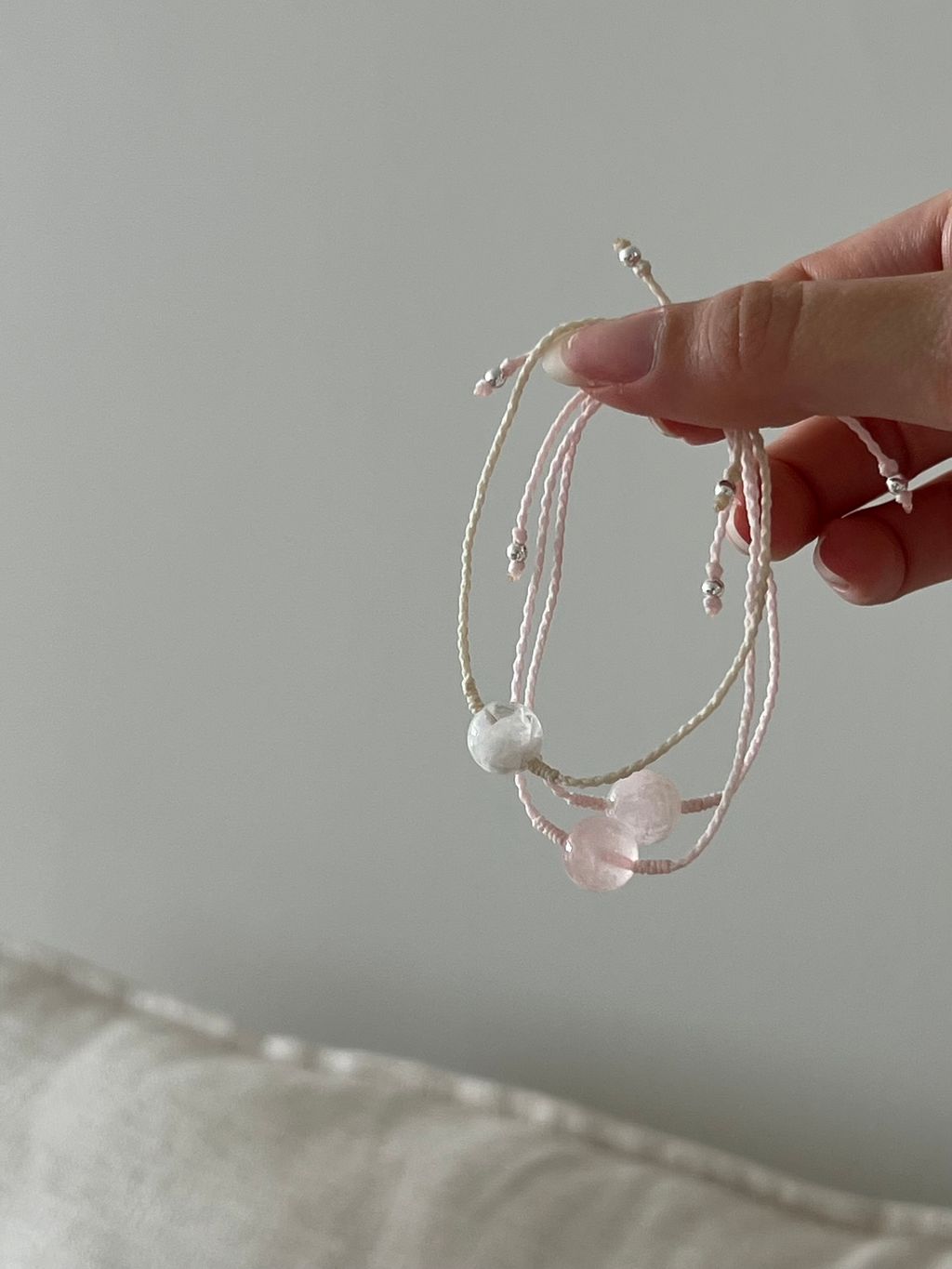 image_5438E96A-3E78-452E-A11B-7CBE1D418D0F_1758450638