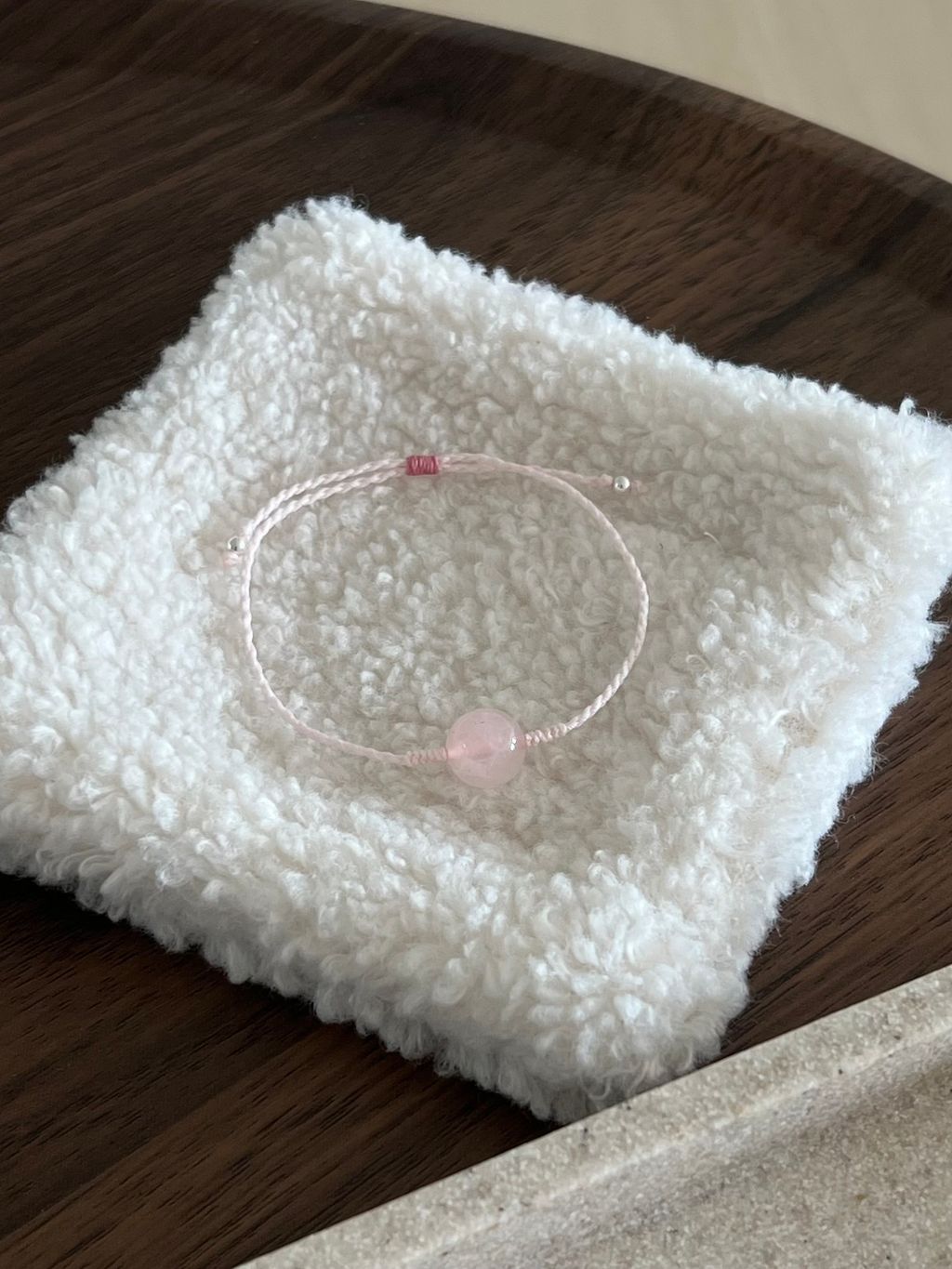 image_F36D5A2A-03C0-47F8-95B2-EA818627E8C0_1758450638