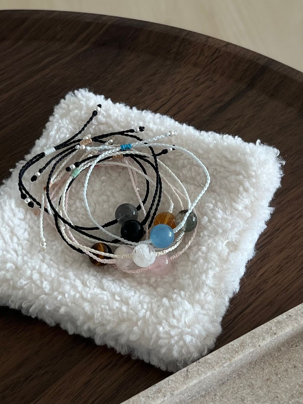 image_D2F8EBAB-E2A8-4128-8E18-4937E11AB02D_1758450638