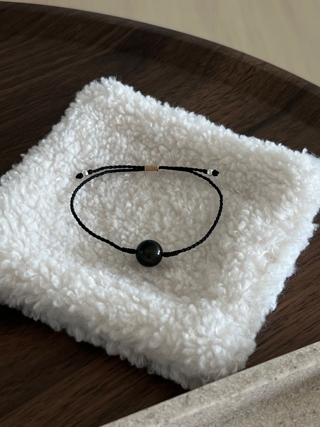 image_2EF51BAA-9F09-46C2-AB24-FA0C2594B7CB_1758450638