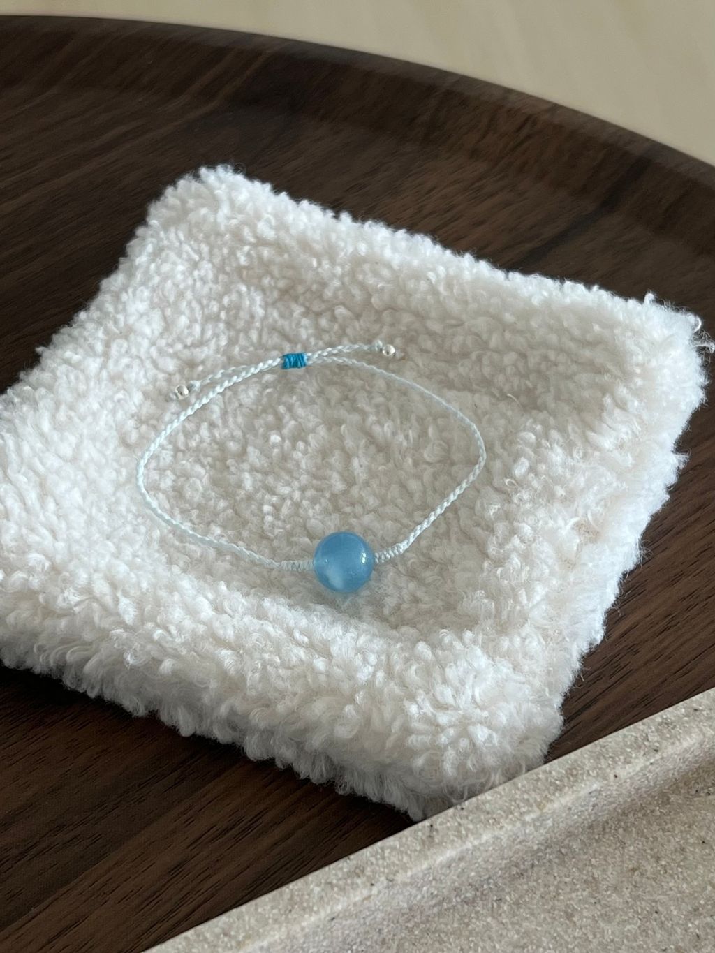 image_770023B2-233C-4AE6-846E-1669918460A8_1758450638