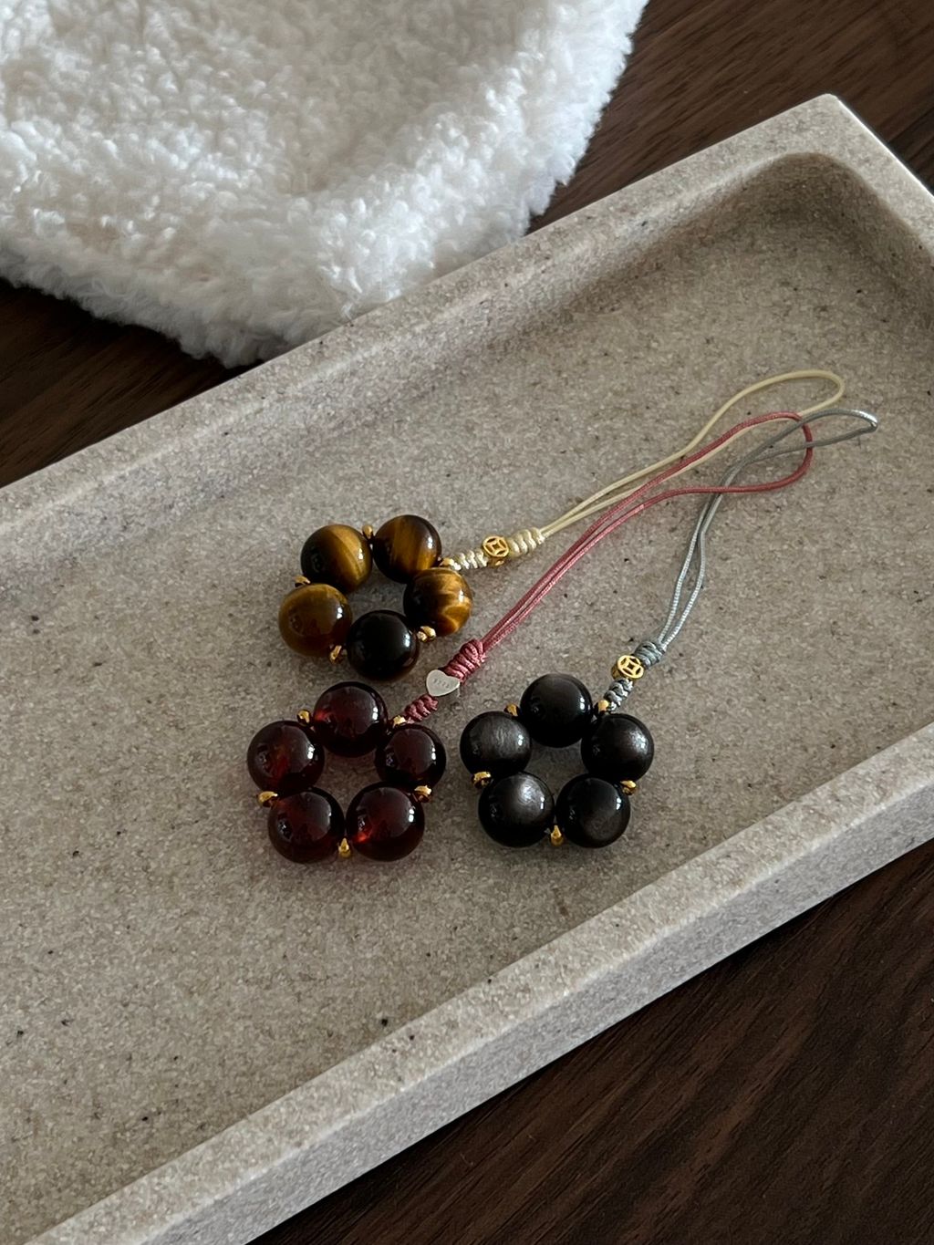 image_F7FA677B-F334-49B6-824A-DB7BA391581E_1758462644