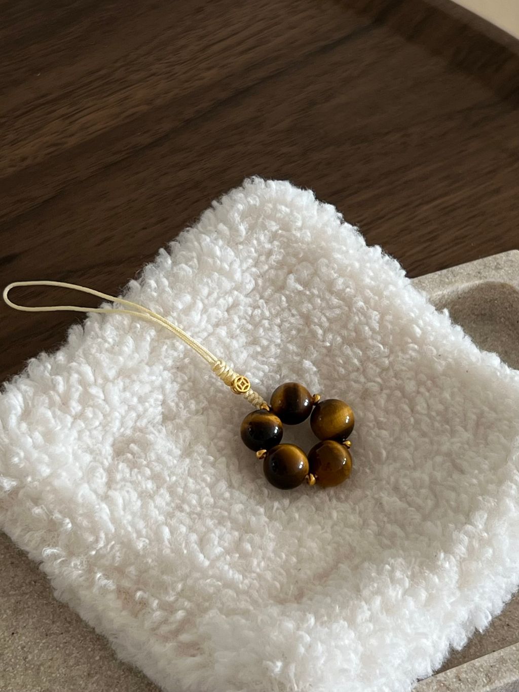 image_1A28AB3B-123C-46EC-9886-313B68D5CCF5_1758462644