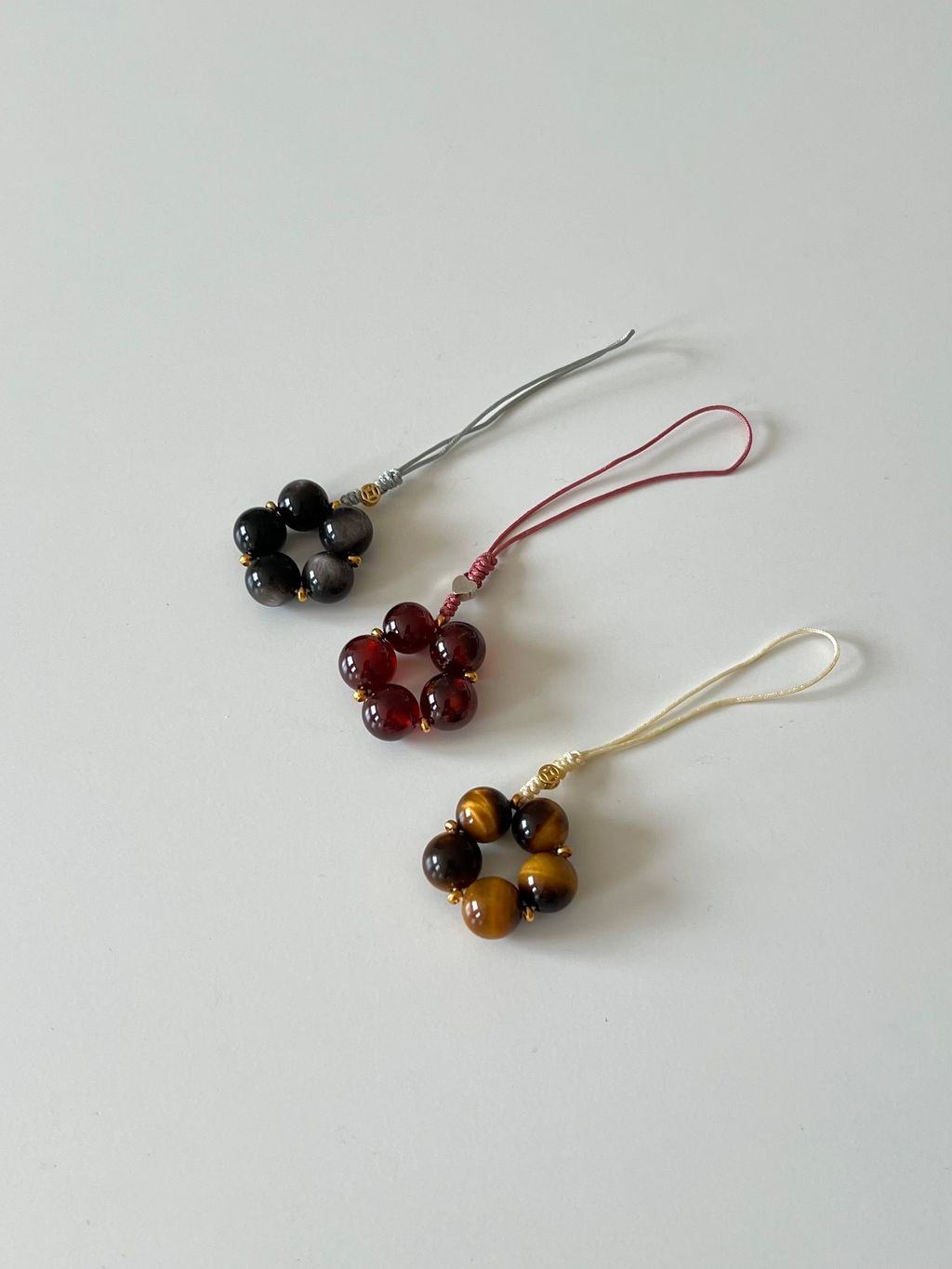 image_5B1AE117-3337-4EEF-9E24-9DBE9795F5B9_1758462644