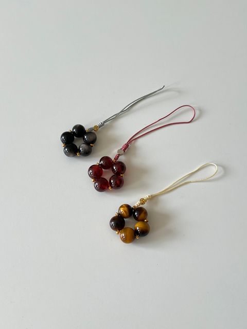 image_5B1AE117-3337-4EEF-9E24-9DBE9795F5B9_1758462644