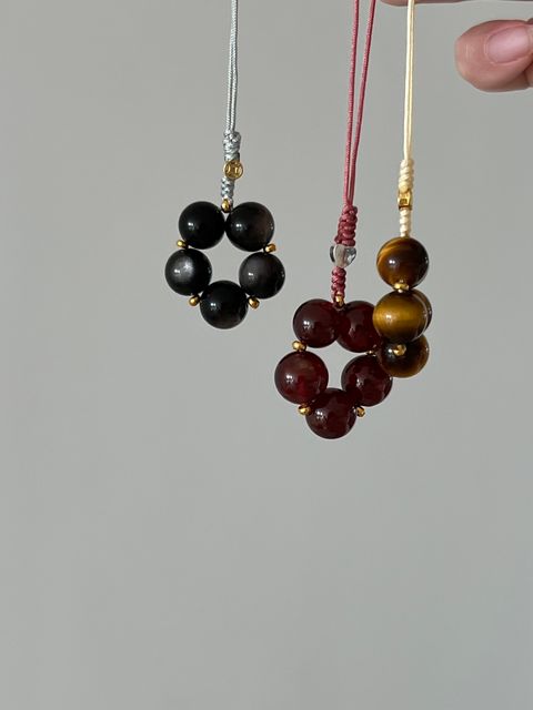 image_A385B3B2-07AA-4210-A238-C72DC4C05154_1758462644