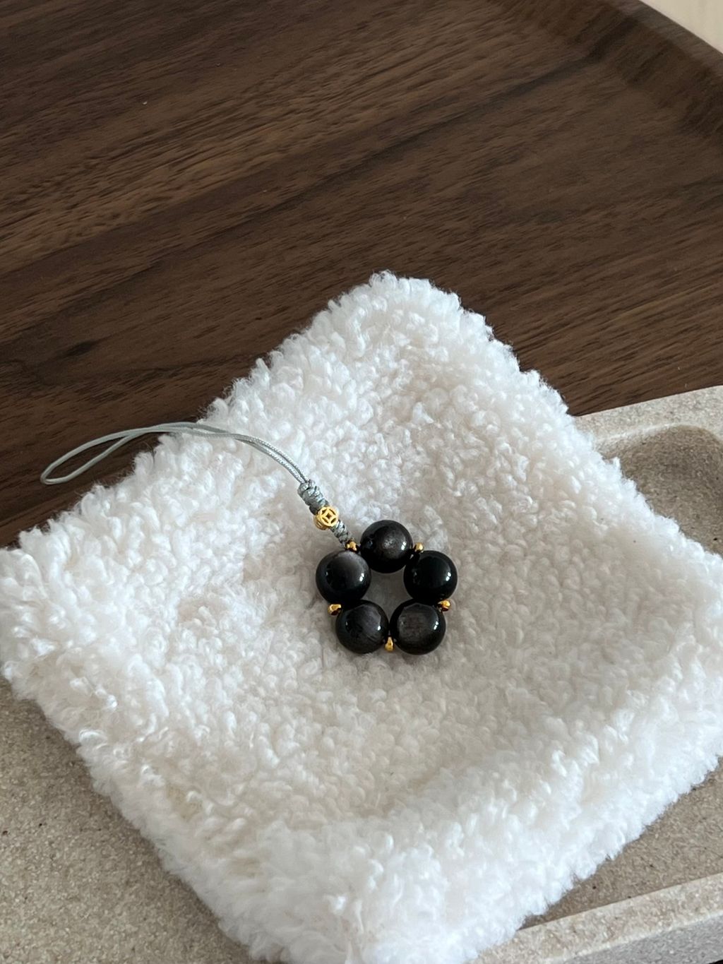 image_1ACB6CC6-2DB3-445D-89CC-050FE29E1D4A_1758462644