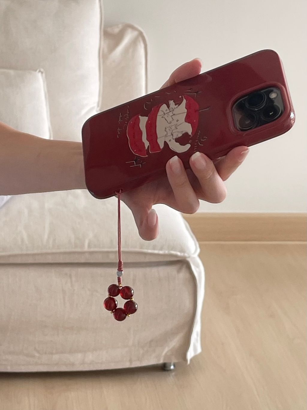 image_3E291F93-D8AF-4D74-A4FC-D39B22535D99_1758467707