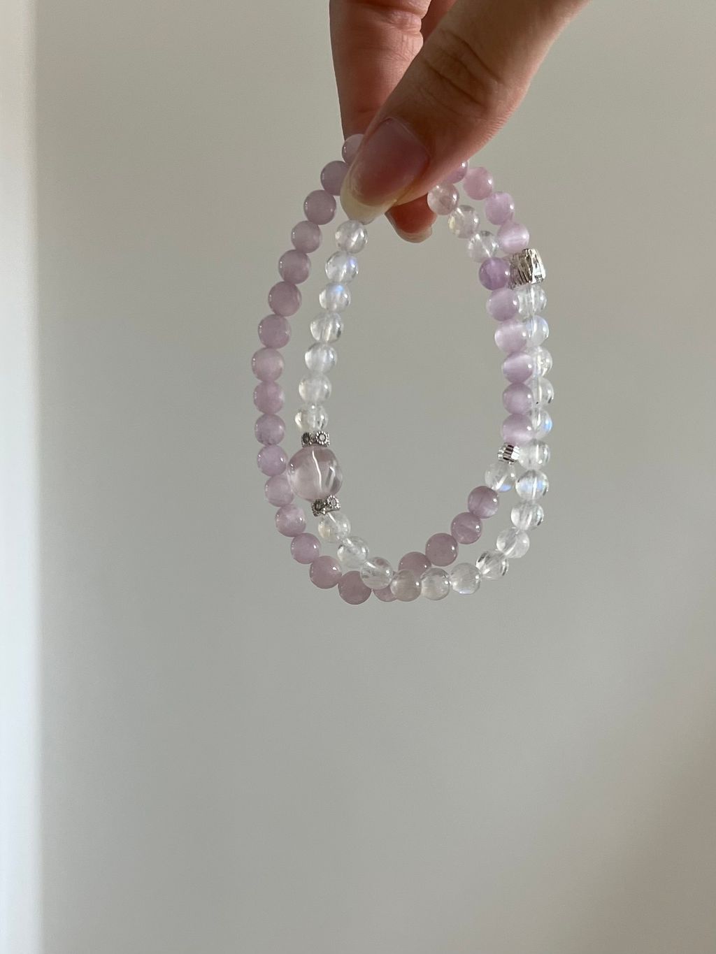 image_AFD12DFA-BE86-4C3C-A72A-ABEA19AED91C_1758548902