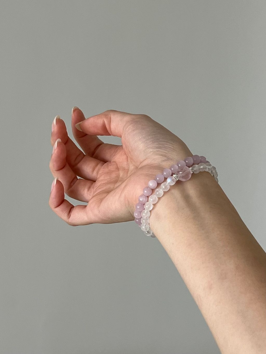 image_4B6037AC-A64E-4938-BE74-20CDD10EB173_1758548902