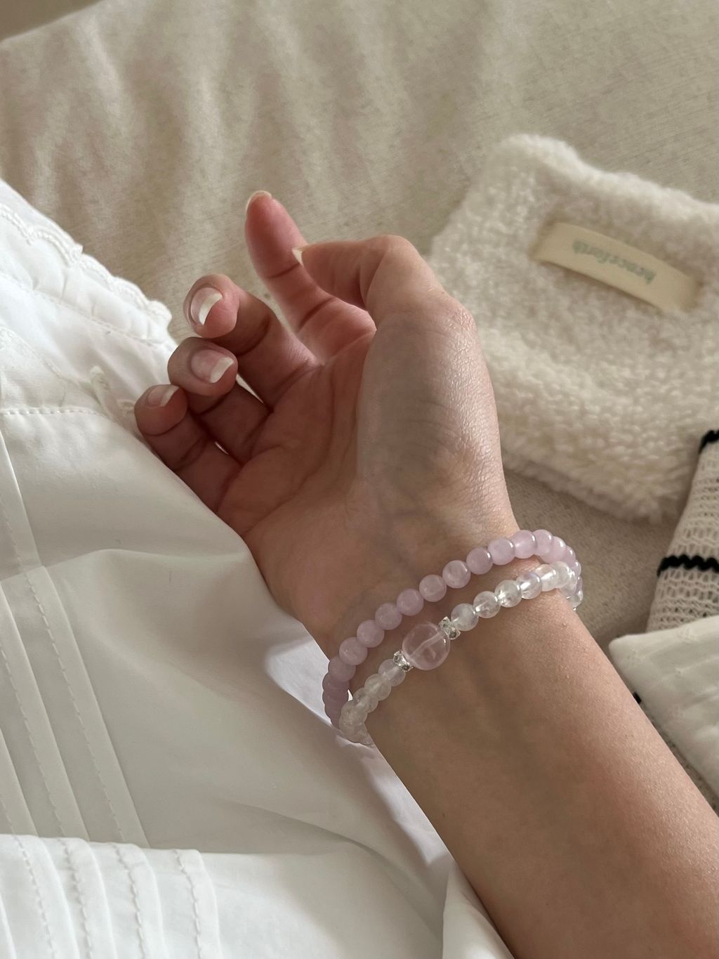 image_F502AECD-98F3-40F4-954F-8F125161939A_1758548902