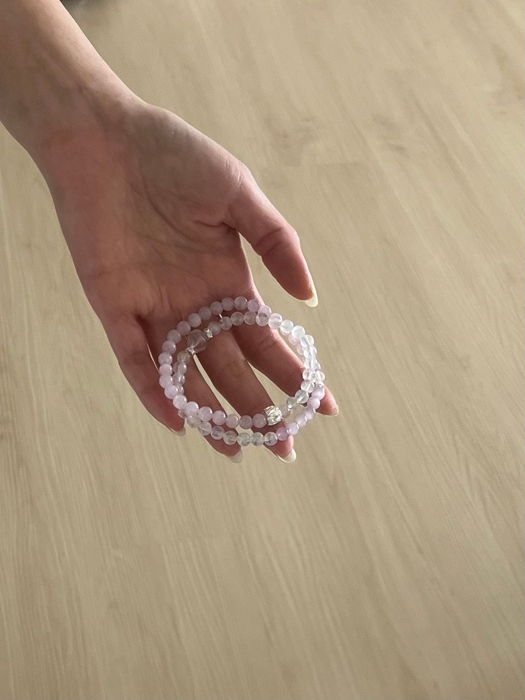 image_F14B12B3-887E-4A85-AD0B-9C1F723B65BF_1758548902