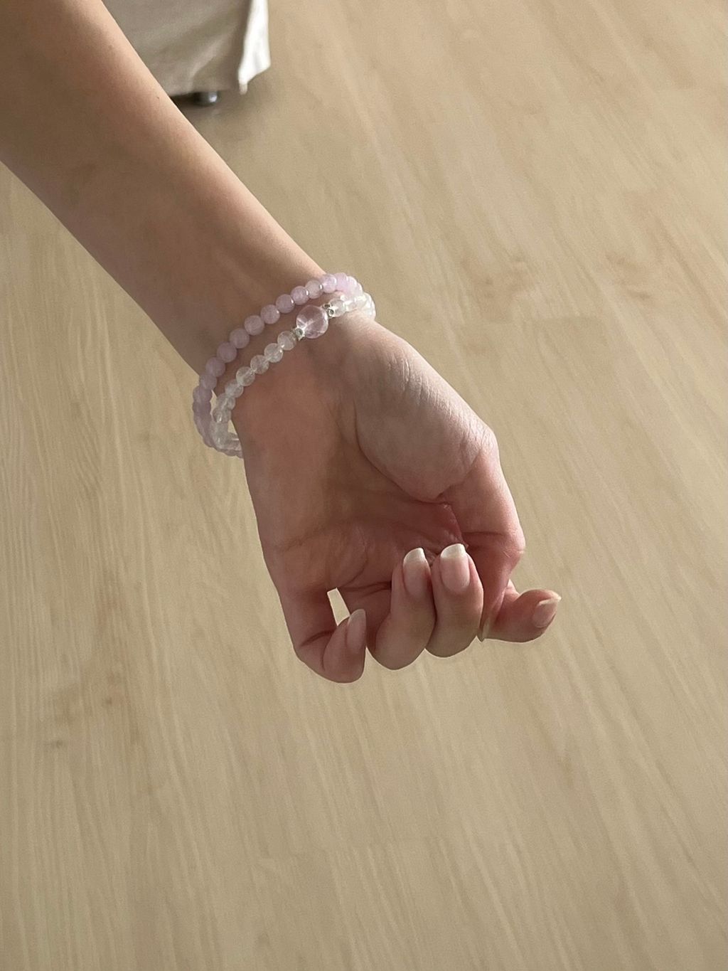 image_A222CA08-F2B0-4C22-9097-3E9553BAB848_1758548902