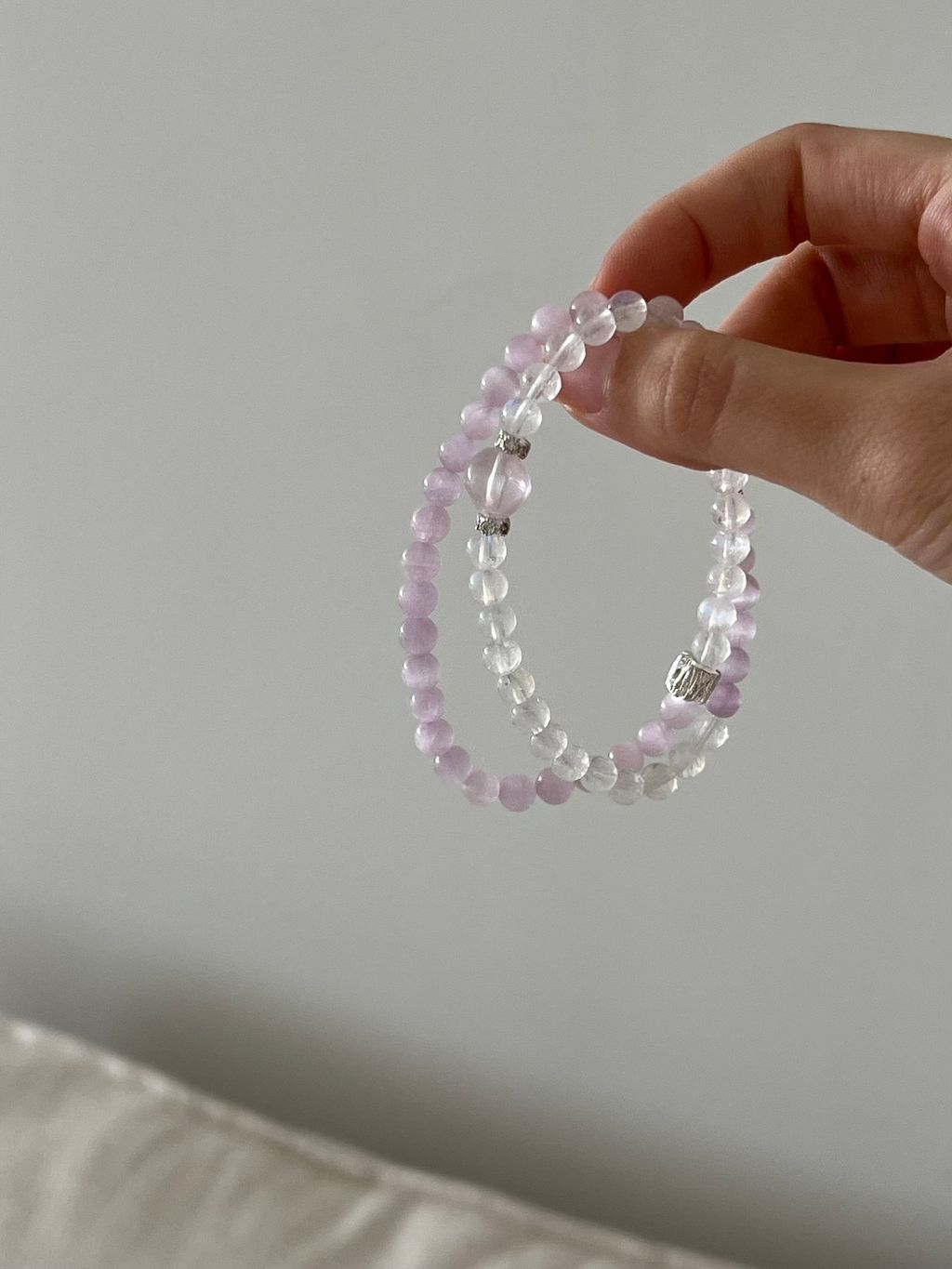 image_1FE4FBE0-4FC1-42EB-B272-BC7834A28E32_1758548902