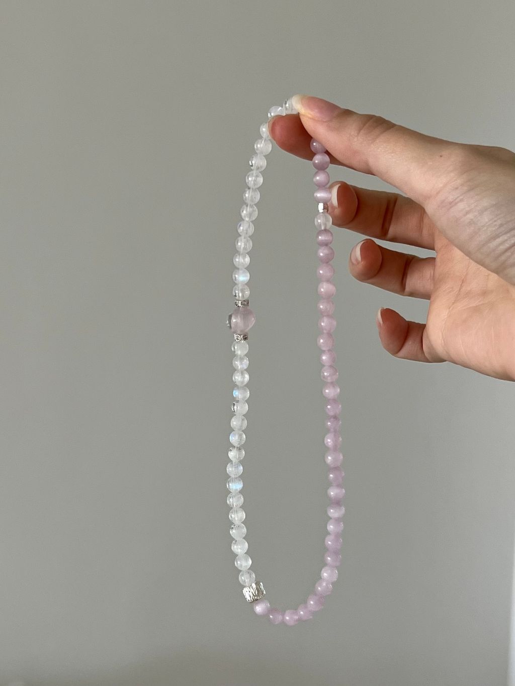 image_A23C083D-6226-4BD3-AB63-946F3EDA481A_1758548902