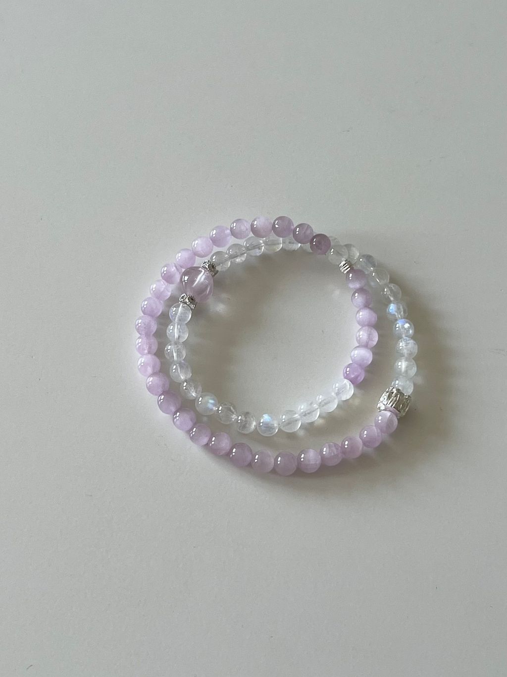 image_1C913659-5780-45F5-BA6F-22DA913620AA_1758548902