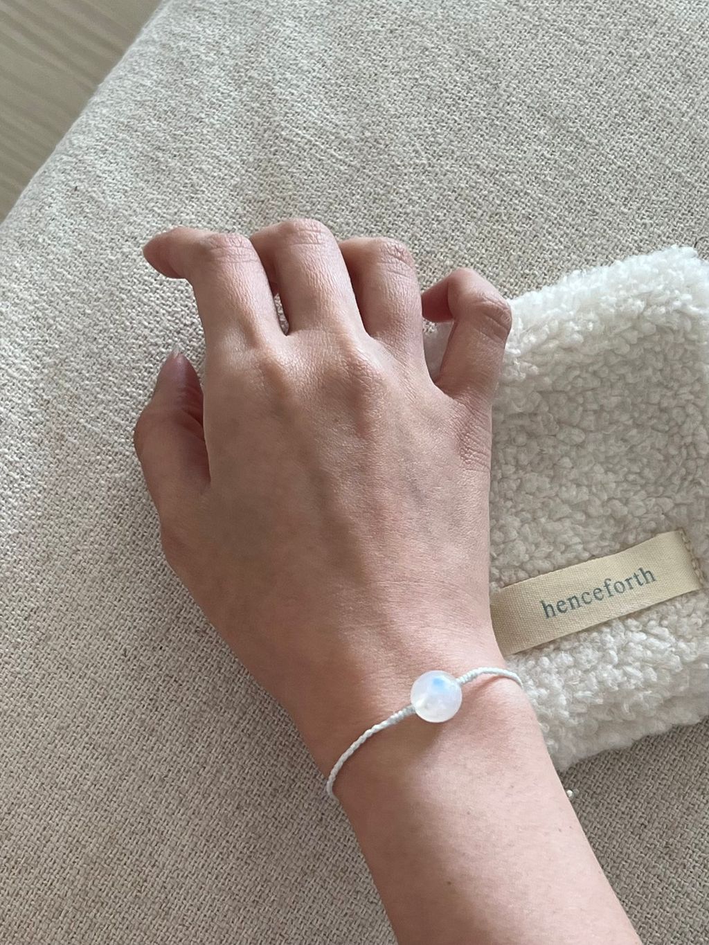 image_FFDBA161-909D-4C93-941B-2ED9C4A61D69_1758697661