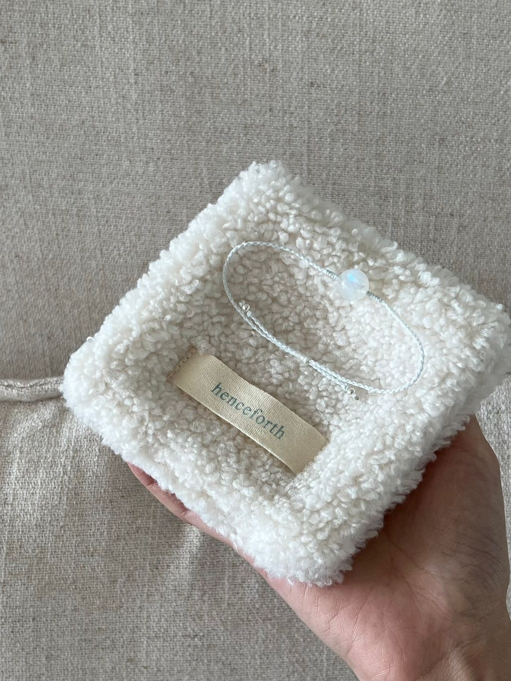 image_676D0F6E-5D7A-4C45-8E60-684109ABB692_1758697661