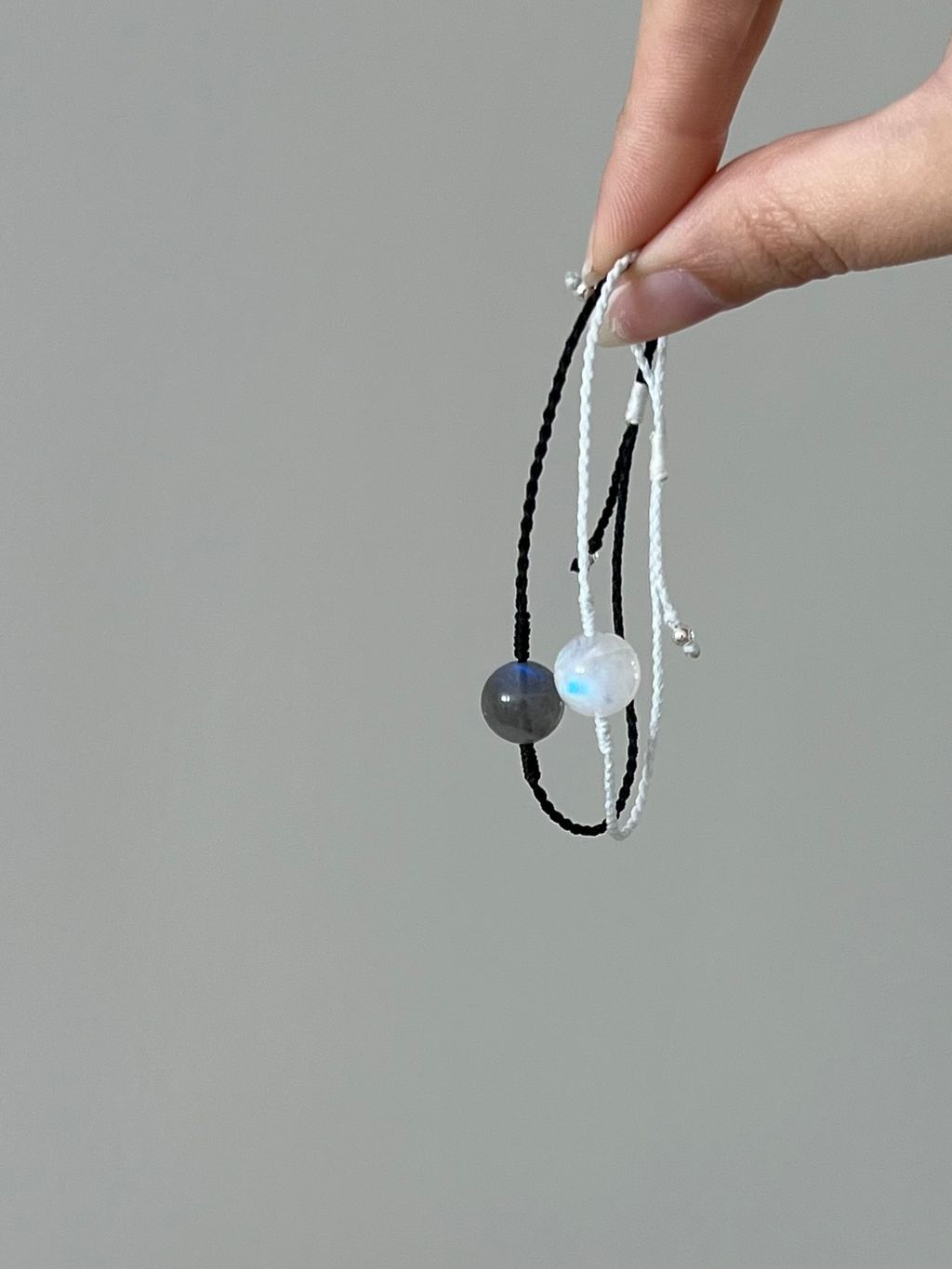 image_44227F95-AE54-4438-AF97-87E391534451_1758697661