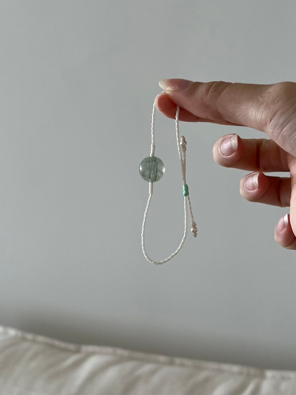 image_29C0642C-A5EE-42DC-AE53-B6D38263555E_1758697661