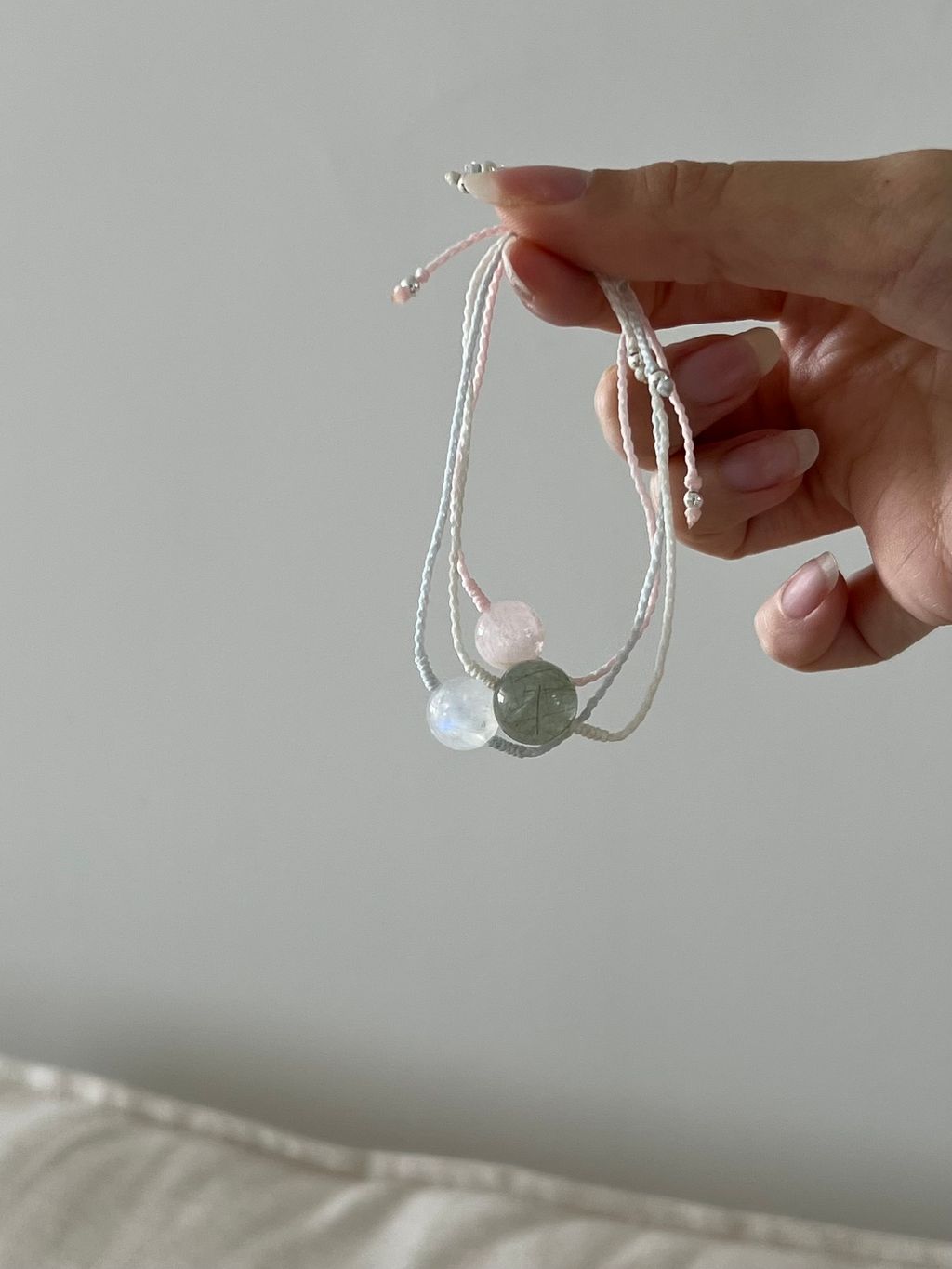 image_5D25E7E3-3B29-4310-84BB-CC3808B93BC5_1758697661