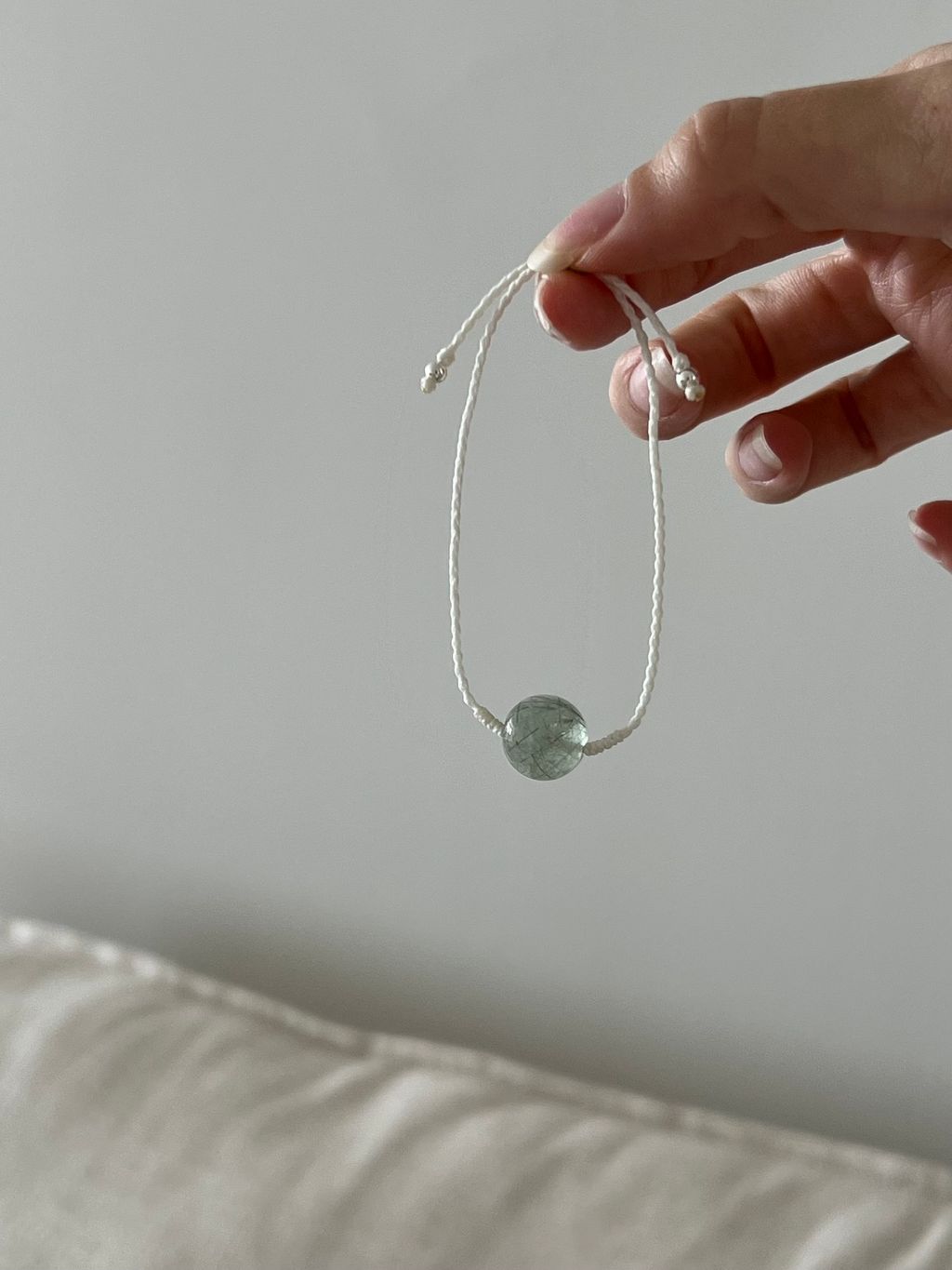 image_513599B5-0D3F-4412-9911-E7B433B74E05_1758697661