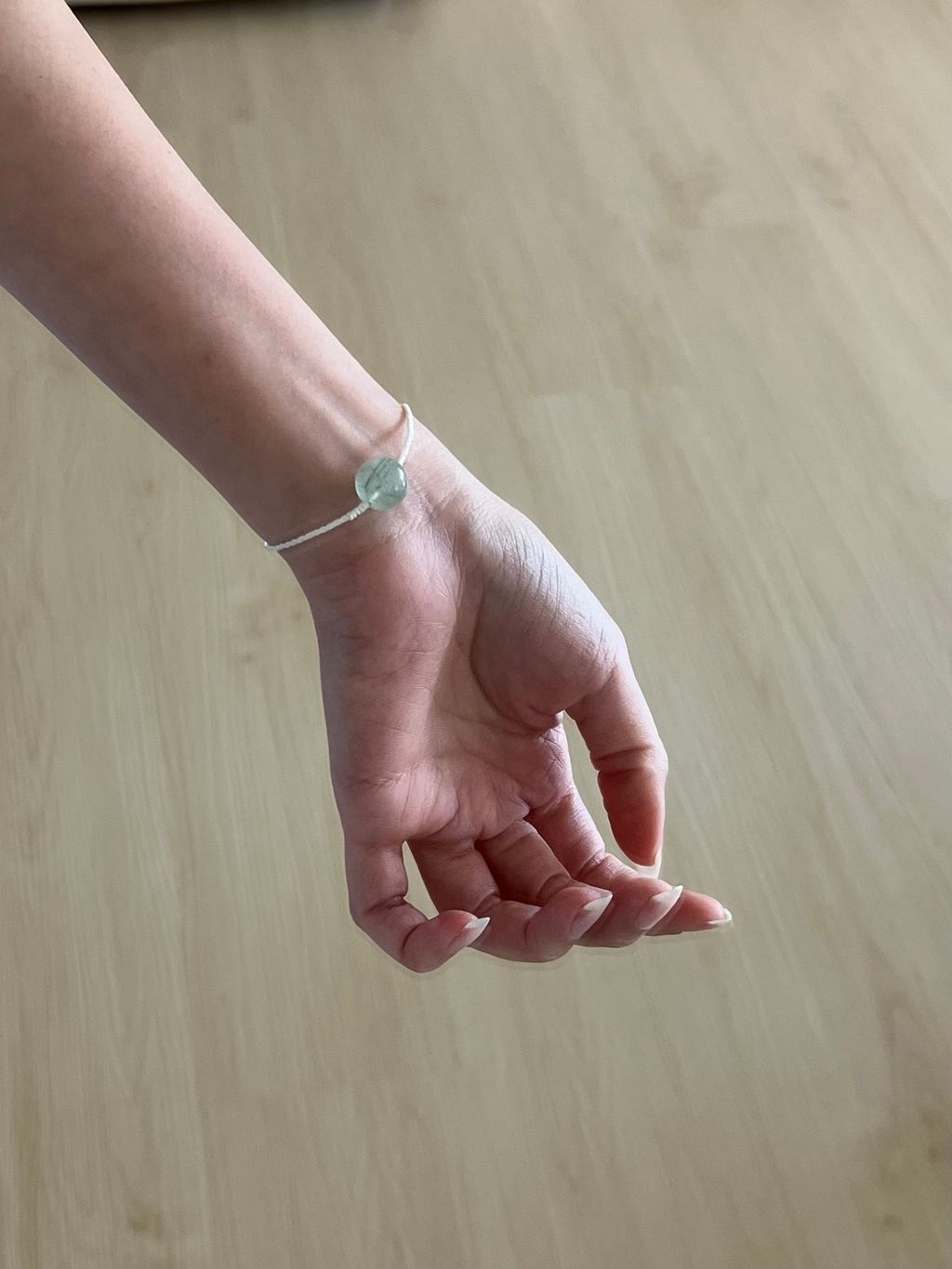 image_64CB332C-ADDD-41F8-87F8-4FF49C9E9348_1758697662