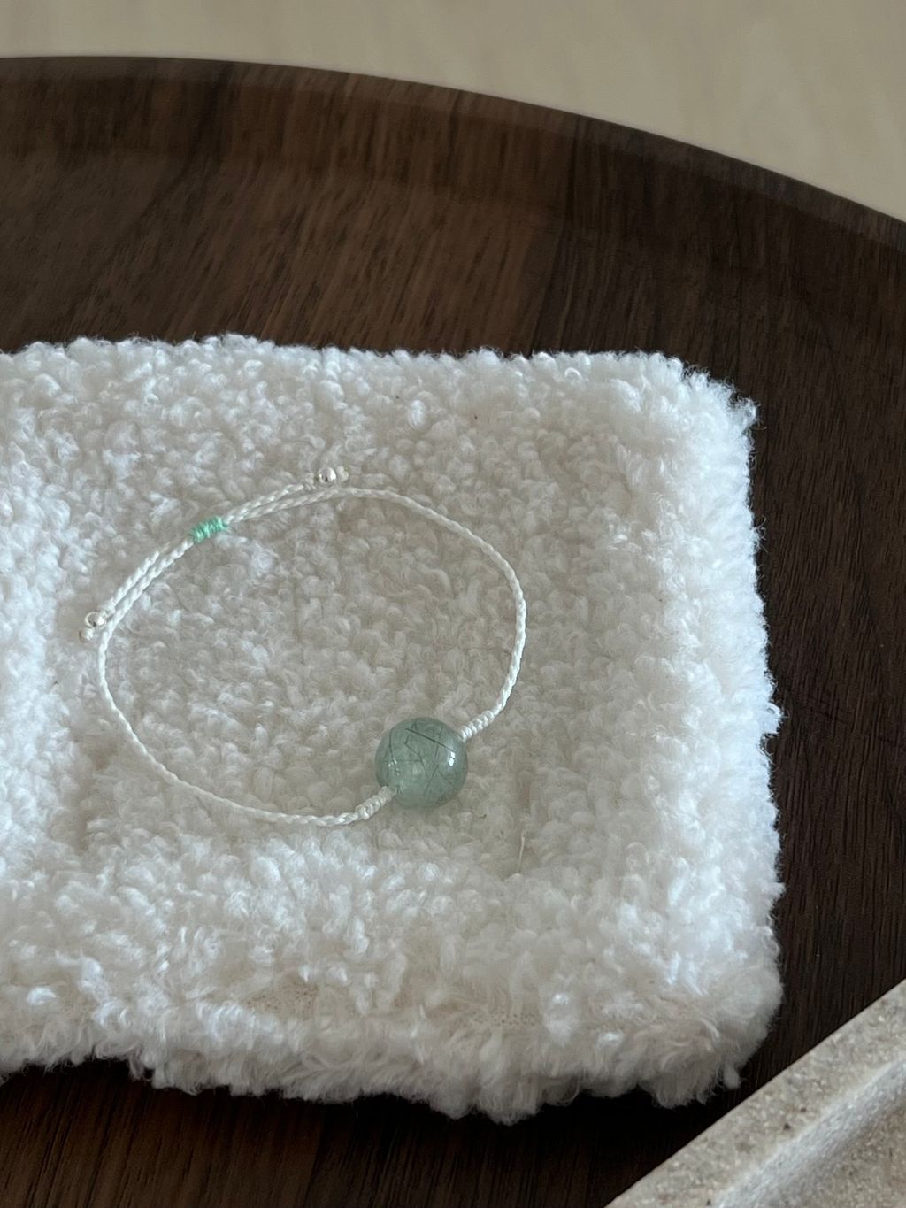 image_088FF9B0-AD7C-40EF-AE9C-3483EB73B452_1758697662