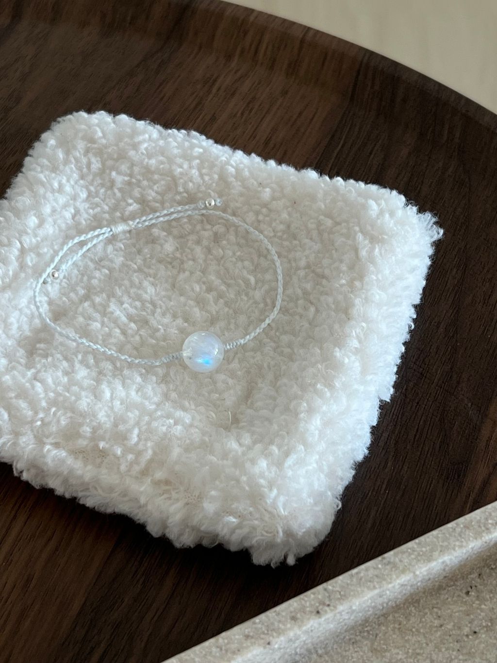 image_579FEBEB-FD57-4036-86E7-F186D89C0B99_1758697662